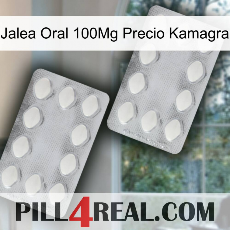 Oral Jelly 100Mg Kamagra Price 17